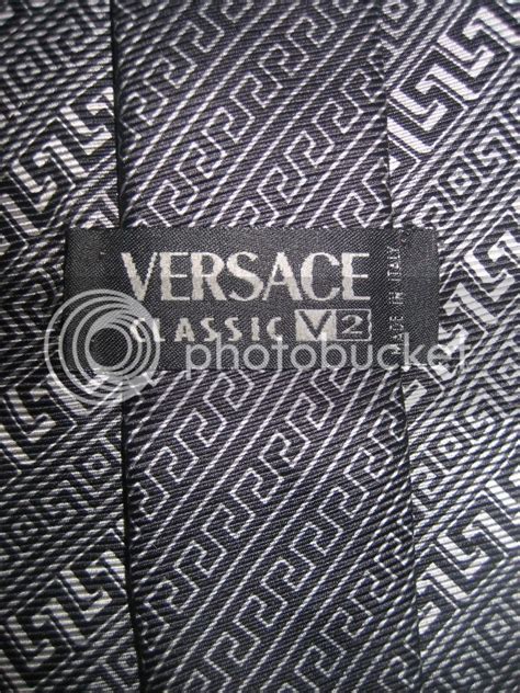 versace replica clothing paypal|versace clothing authenticity check.